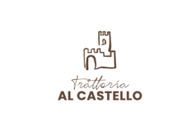 Trattoria Al Castello